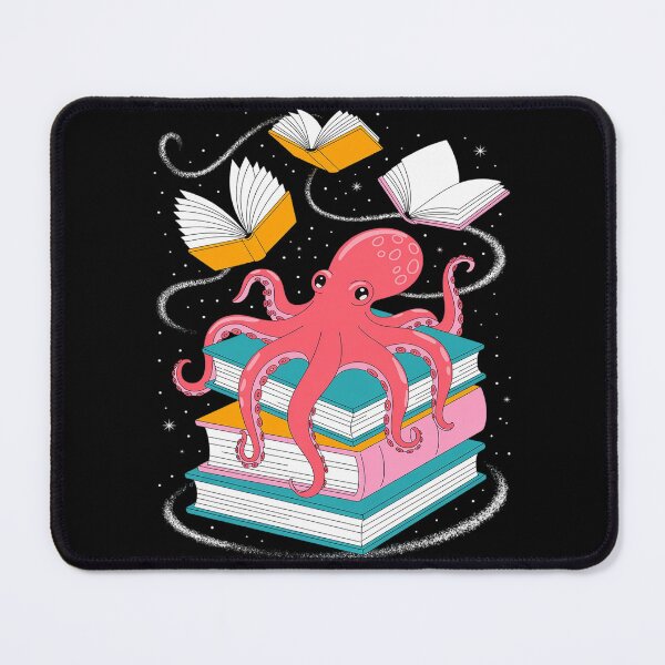 Item preview, Tea Aromatic Beverage Octopus Aroma Tea Drinking designed and sold by Libbysharts.