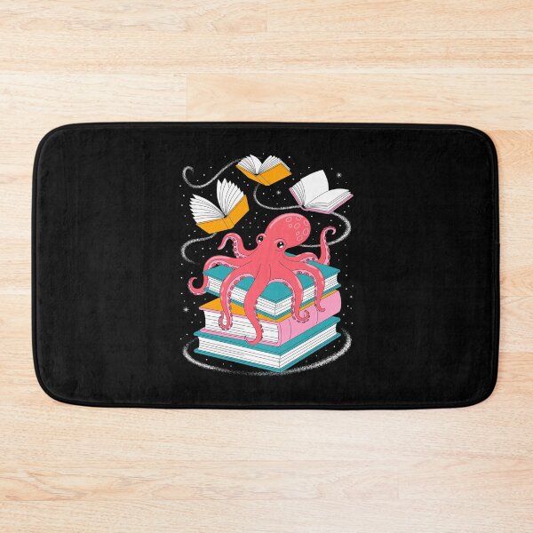Item preview, Tea Aromatic Beverage Octopus Aroma Tea Drinking designed and sold by Libbysharts.