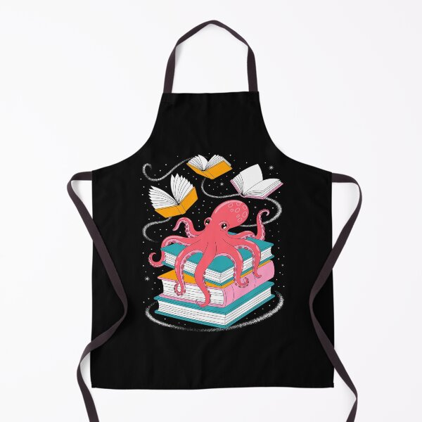 Item preview, Tea Aromatic Beverage Octopus Aroma Tea Drinking designed and sold by Libbysharts.