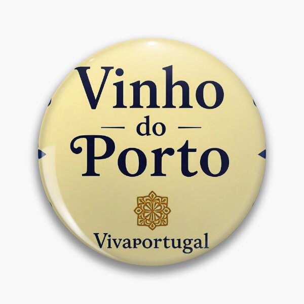 Artikelvorschau, Vinho do Porto Azulejo Fliesenkunst entworfen und verkauft von vivaportugalstore.