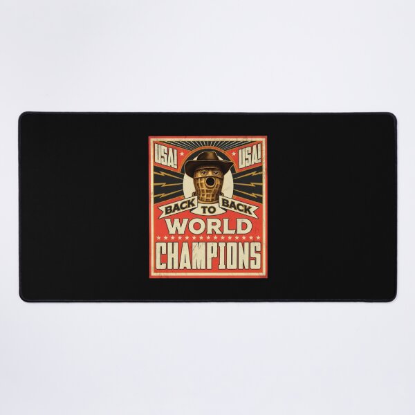 Item preview, The Burnt Peanut Cowboy Back To Back Champion designed and sold by LeonelJohnson.