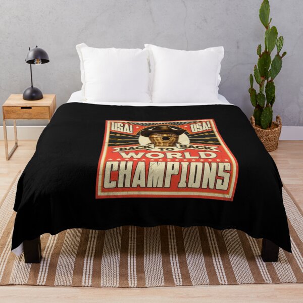 Item preview, The Burnt Peanut Cowboy Back To Back Champion designed and sold by LeonelJohnson.