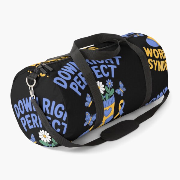 Item preview, Down Syndrome Awareness Autism designed and sold by comptorasunfia.