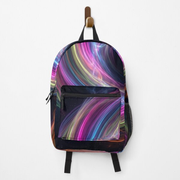 Item preview, The Cosmic Donut designed and sold by Tridentulus.