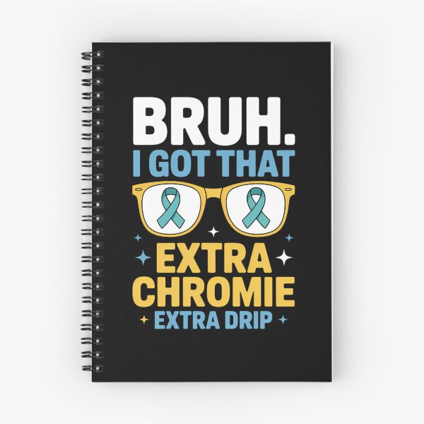 Item preview, Down Syndrome Awareness Cool designed and sold by comptorasunfia.