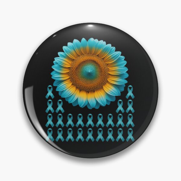 Item preview, Copy of Having A Mental Bake Down Funny Skeleton Baker Chef Bake designed and sold by tkhrbika.