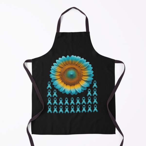 Item preview, Copy of Having A Mental Bake Down Funny Skeleton Baker Chef Bake designed and sold by tkhrbika.