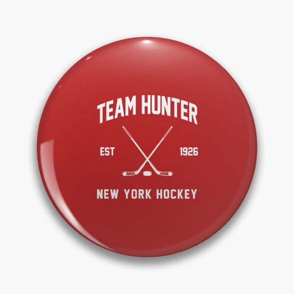 Item preview, Team Scott Hunter #21 Heated Rivalry Vintage 90s designed and sold by LeonelJohnson.