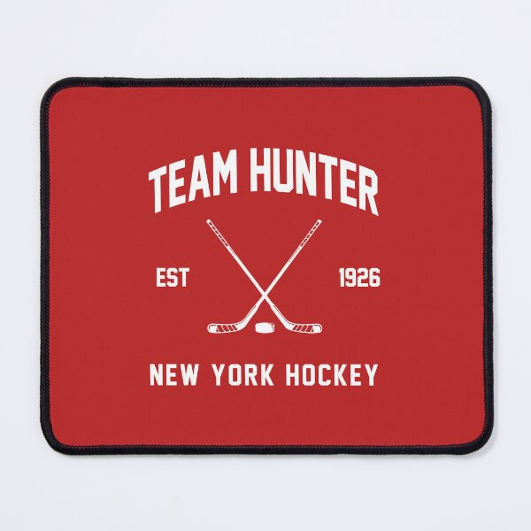 Item preview, Team Scott Hunter #21 Heated Rivalry Vintage 90s designed and sold by LeonelJohnson.