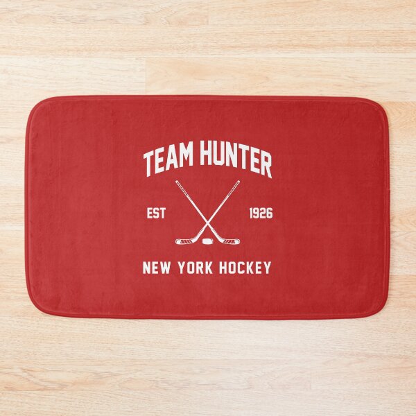 Item preview, Team Scott Hunter #21 Heated Rivalry Vintage 90s designed and sold by LeonelJohnson.
