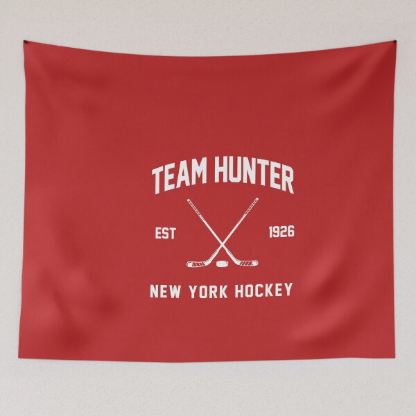 Item preview, Team Scott Hunter #21 Heated Rivalry Vintage 90s designed and sold by LeonelJohnson.