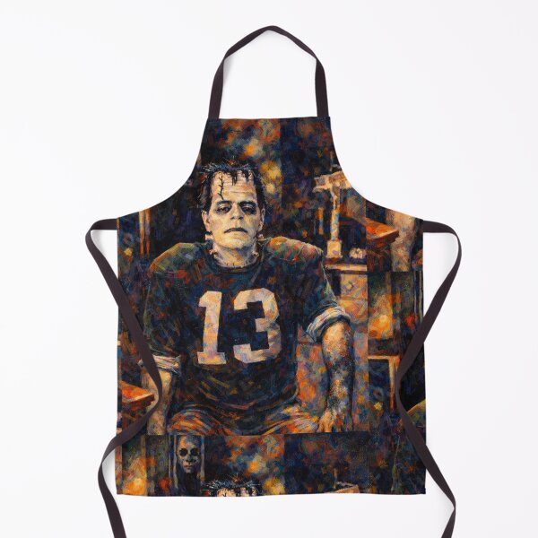 Item preview, Monster Sports designed and sold by Gregory James Wyrick.