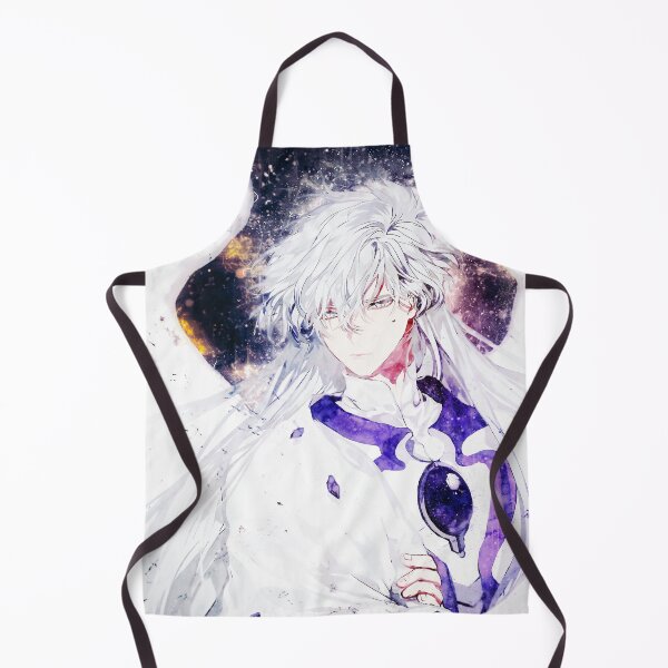 Item preview, Yukito Tsukishiro Yue Cardcaptor Sakura Anime Angel Fantasy designed and sold by mildaclairmo.