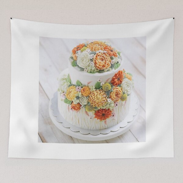 Item preview, Sweet Chocolate Indulgence designed and sold by Danielaadvant.