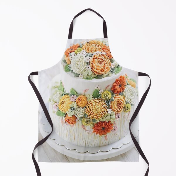 Item preview, Sweet Chocolate Indulgence designed and sold by Danielaadvant.