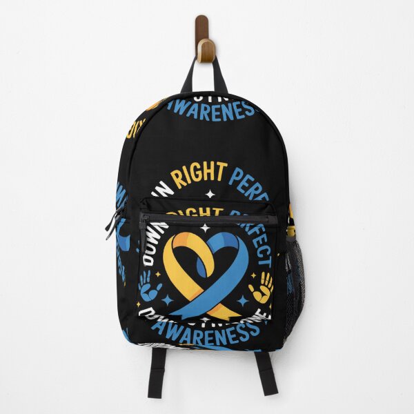 Item preview, Down Syndrome Awareness Lovers  designed and sold by comptorasunfia.