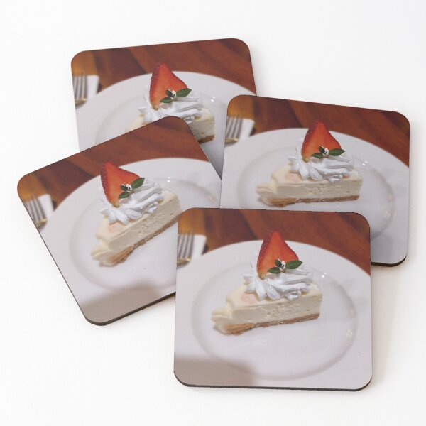 Item preview, Savory Pizza Perfection designed and sold by Danielaadvant.