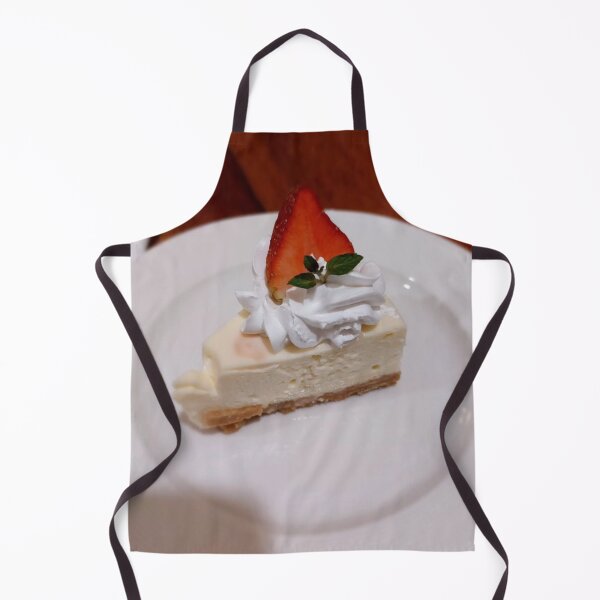 Item preview, Savory Pizza Perfection designed and sold by Danielaadvant.