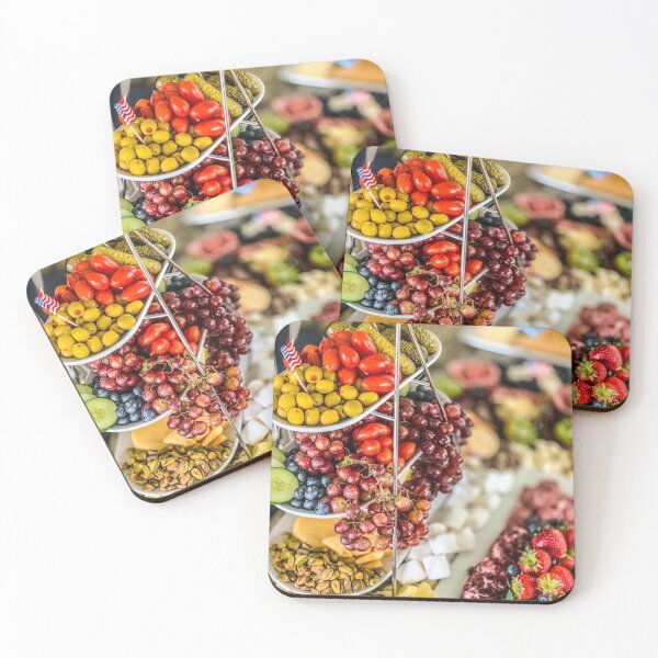 Item preview, Gourmet Burger Delight designed and sold by Danielaadvant.