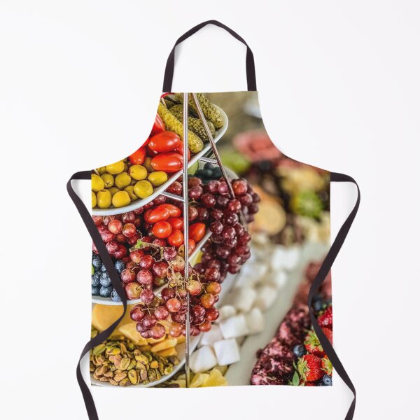 Item preview, Gourmet Burger Delight designed and sold by Danielaadvant.