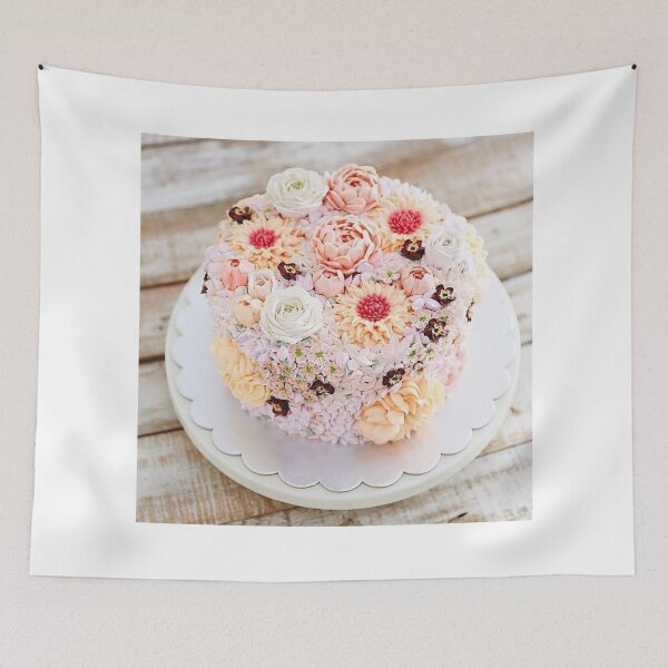 Item preview, Crispy Fries Temptation designed and sold by Danielaadvant.