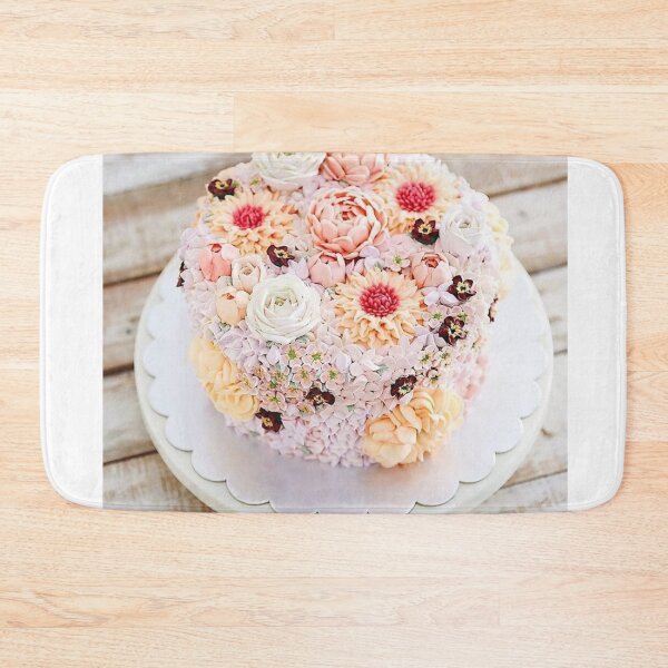 Item preview, Crispy Fries Temptation designed and sold by Danielaadvant.