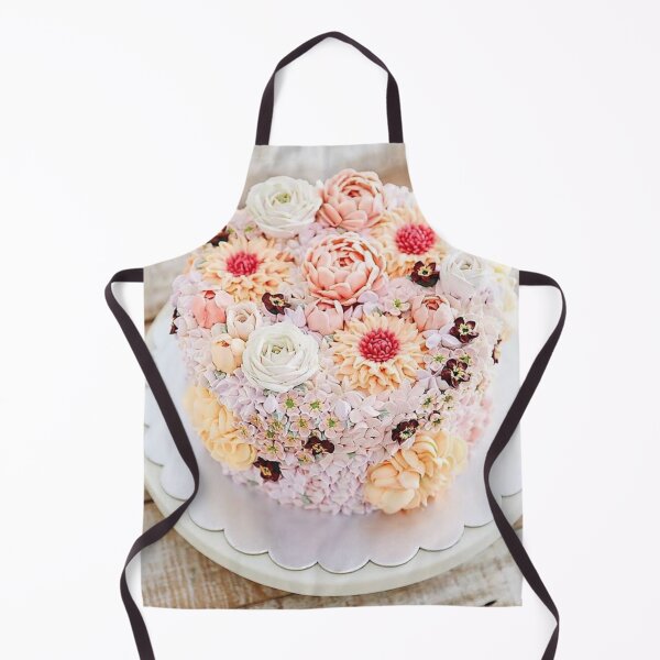 Item preview, Crispy Fries Temptation designed and sold by Danielaadvant.