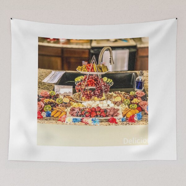 Item preview, Ultimate Chocolate Cake designed and sold by Danielaadvant.