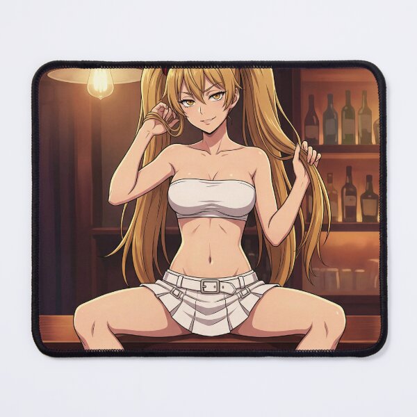 Item preview, Provocative Bar Muse – Late Glow designed and sold by stereonut.
