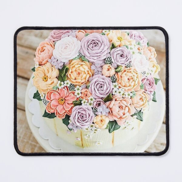 Item preview, Sweet Berry Tart designed and sold by Danielaadvant.
