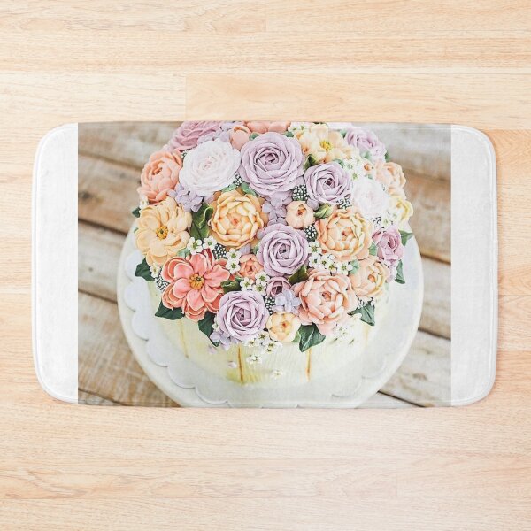 Item preview, Sweet Berry Tart designed and sold by Danielaadvant.