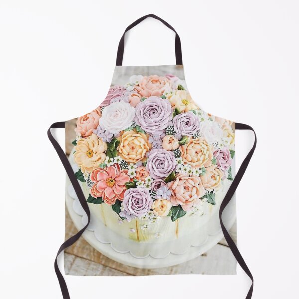 Item preview, Sweet Berry Tart designed and sold by Danielaadvant.