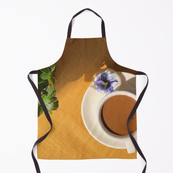 Item preview, Cheesy Pasta Perfection designed and sold by Danielaadvant.