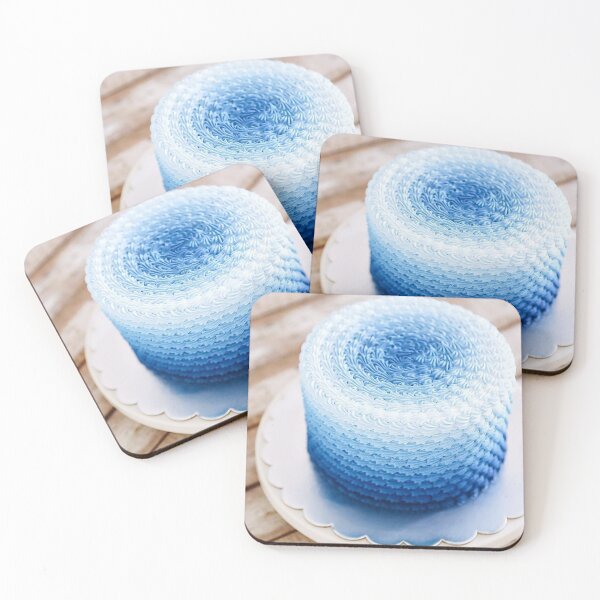 Item preview, Warm Cinnamon Rolls designed and sold by Danielaadvant.