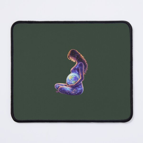 Item preview, Earthmother's Love designed and sold by LaPaz361.