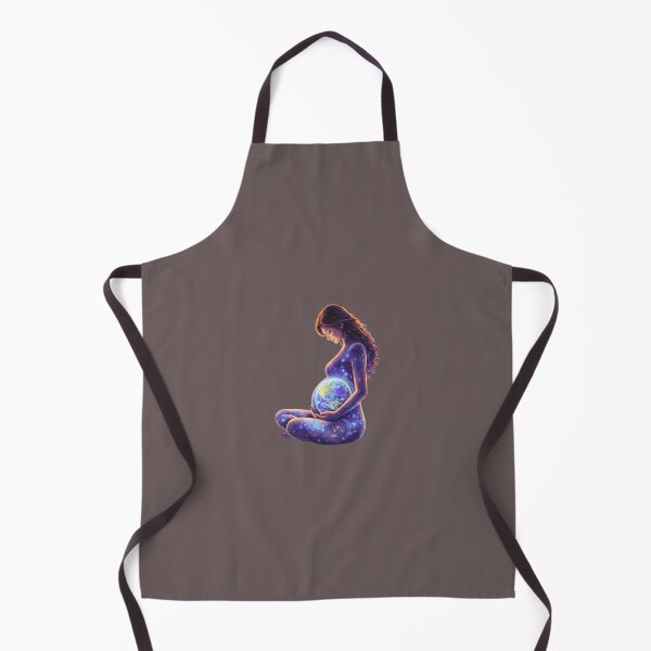 Item preview, Earthmother's Love designed and sold by LaPaz361.