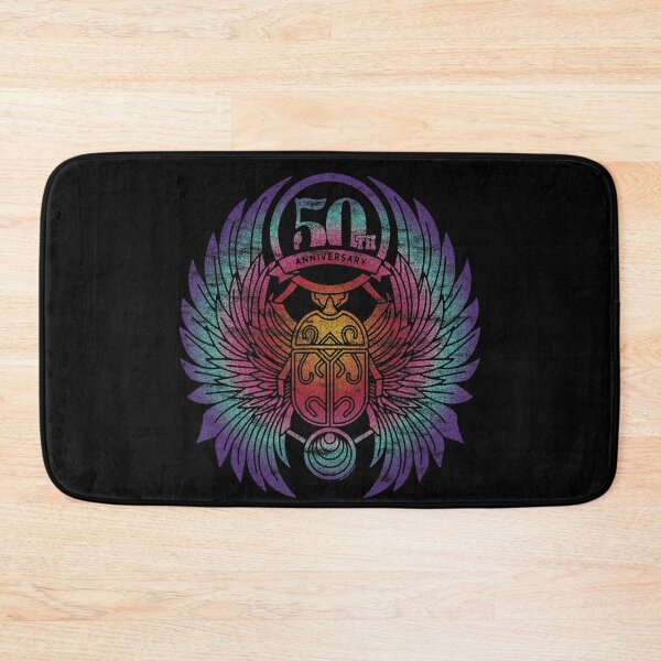 Item preview, Phoenix Wings Crest Mythical Fire Emblem Design designed and sold by josephkyqba.
