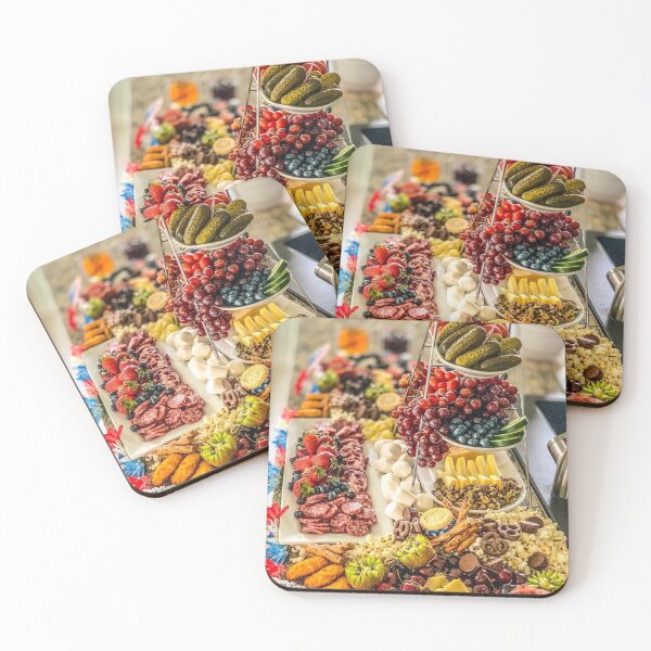 Item preview, Fruit Sorbet Chill designed and sold by Danielaadvant.