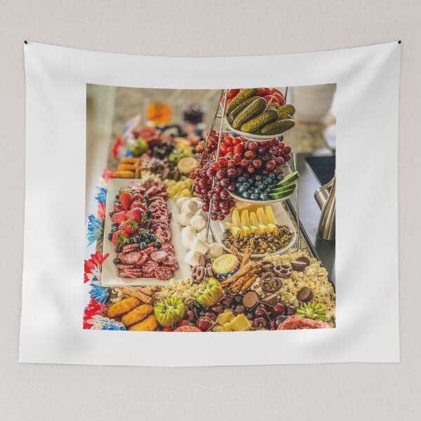 Item preview, Fruit Sorbet Chill designed and sold by Danielaadvant.