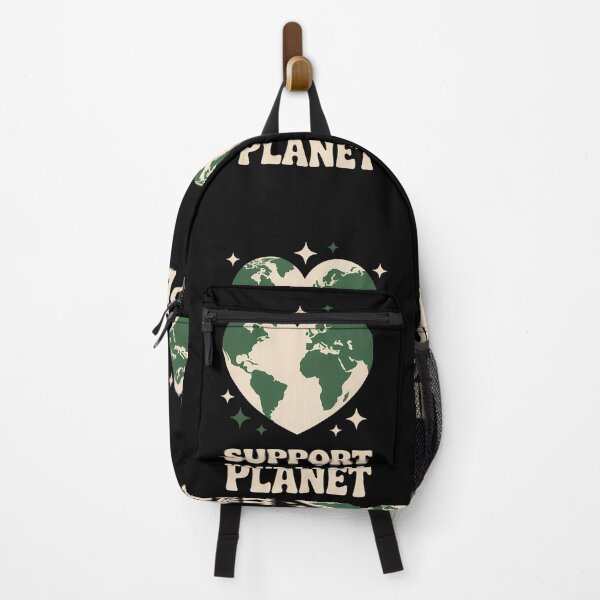 Item preview, Earth Day Aesthetic designed and sold by comptorasunfia.