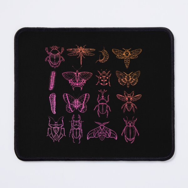 Item preview, Insect Collector Entomology designed and sold by gincasfikret4.