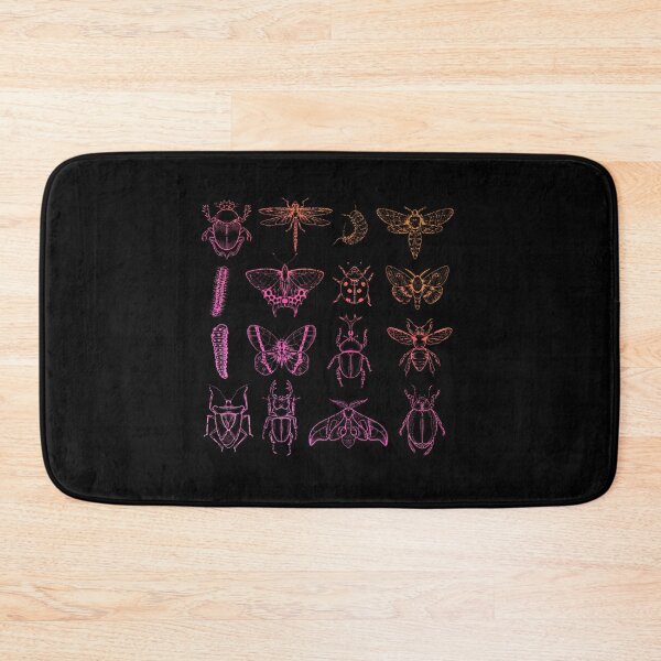 Item preview, Insect Collector Entomology designed and sold by gincasfikret4.