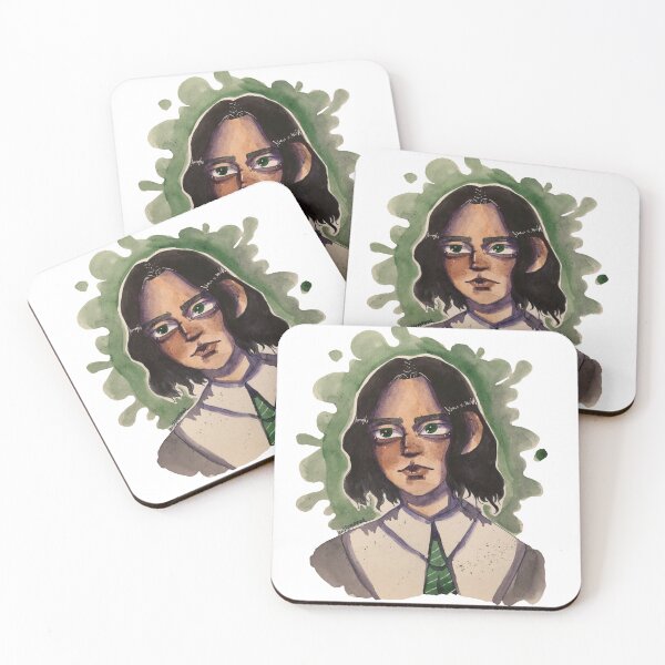 Item preview, Young Severus designed and sold by majopienne.