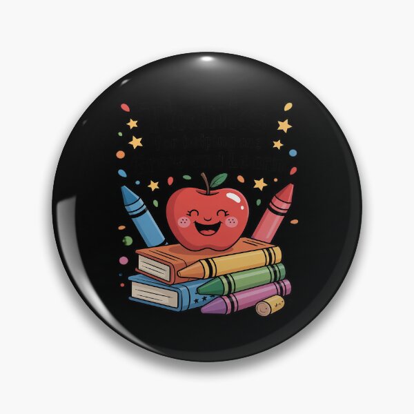 Item preview, Thanks for Helping Me Grow and Learn designed and sold by Tatianamiobi.