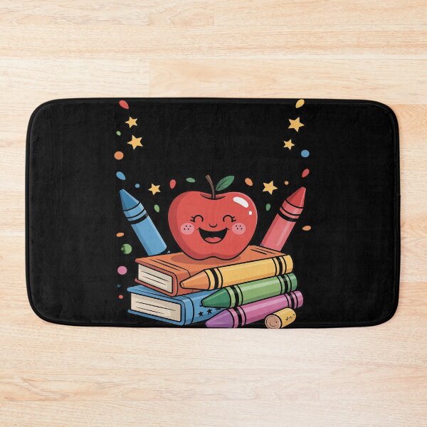 Item preview, Thanks for Helping Me Grow and Learn designed and sold by Tatianamiobi.