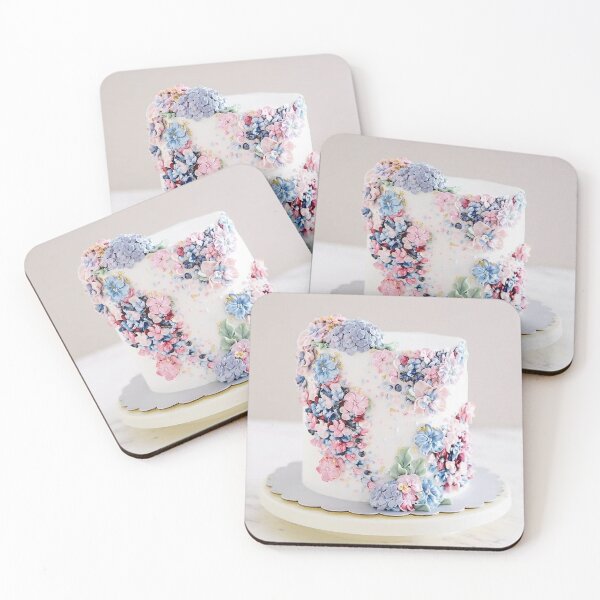 Item preview, Creamy Cheesecake Bliss designed and sold by Danielaadvant.