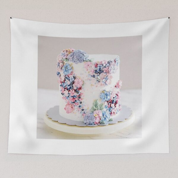Item preview, Creamy Cheesecake Bliss designed and sold by Danielaadvant.