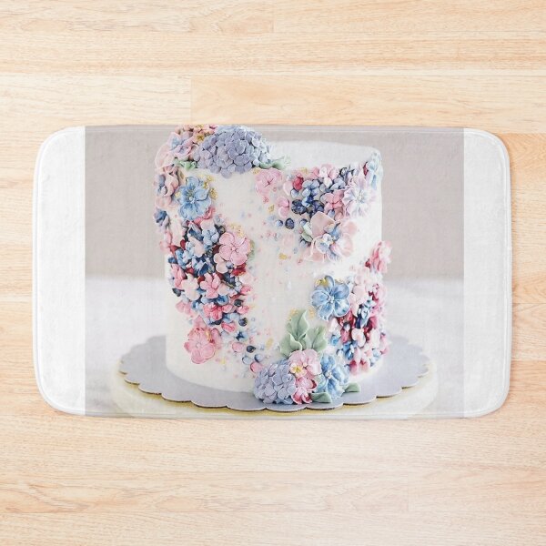 Item preview, Creamy Cheesecake Bliss designed and sold by Danielaadvant.
