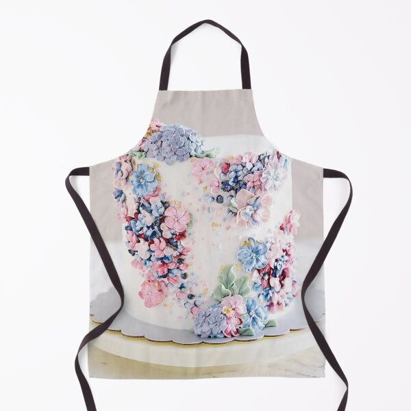 Item preview, Creamy Cheesecake Bliss designed and sold by Danielaadvant.