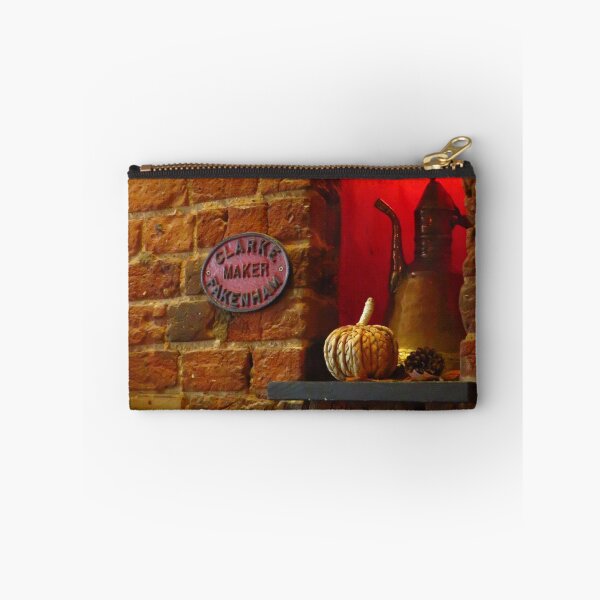 Item preview, Halloween In The Murderers Bar designed and sold by wiggyofipswich.